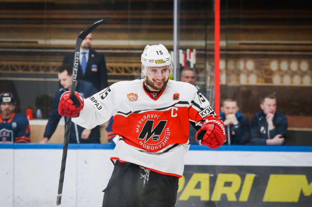 Кицын 02102021.jpg